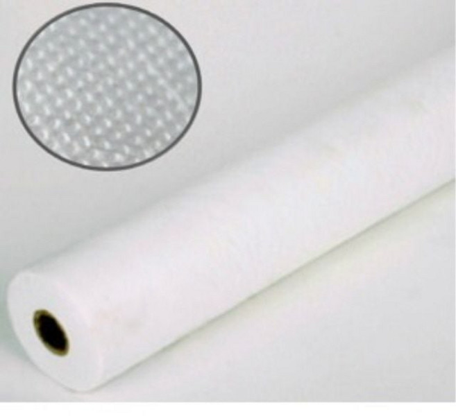 백색 냉해방지 일라이트 부직포 18g 대형 농업용 보온포 2.1m x 400m 단일옵션, 1개