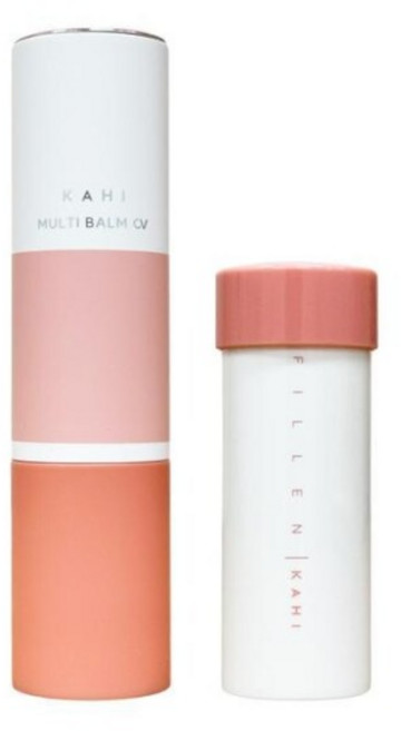 2024년 최신상 가히 멀티밤 CV 캐비어 본품+리필, 1개, 9g