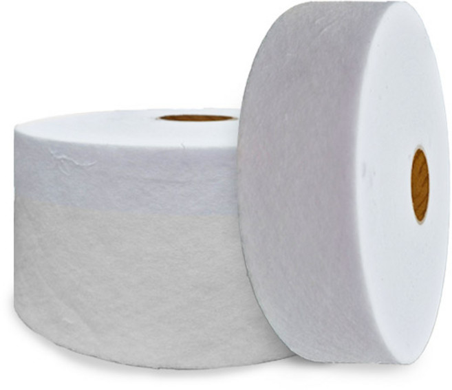 크랙방지용 방수부직포 100M/ 5cm10cm 균열 보수 보강, 5cm x 100M, 1개