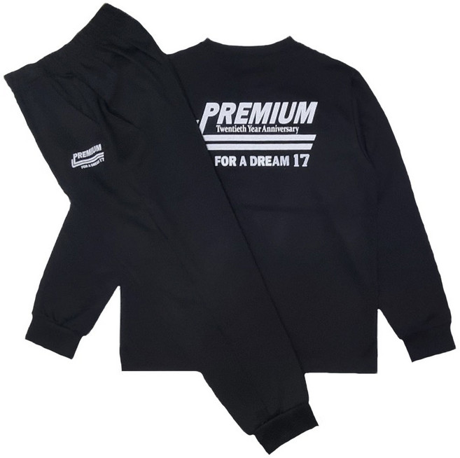 모다 봄신학기 초등학생 주니어 기능성 상하세트 트레이닝세트 의류 옷 아동 남아 남학생 중학생 빅사이즈