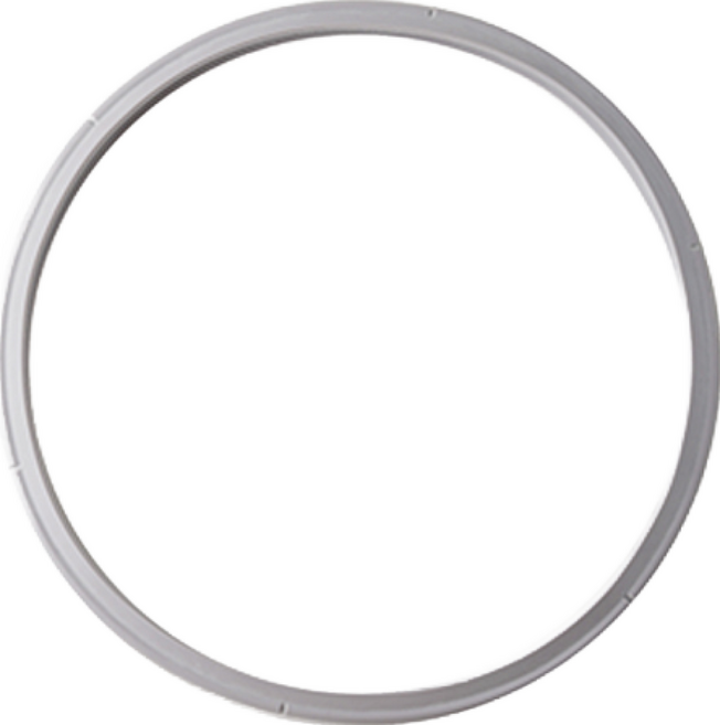 휘슬러 압력솥 프리미엄 실리콘 패킹, 22cm, 2세트