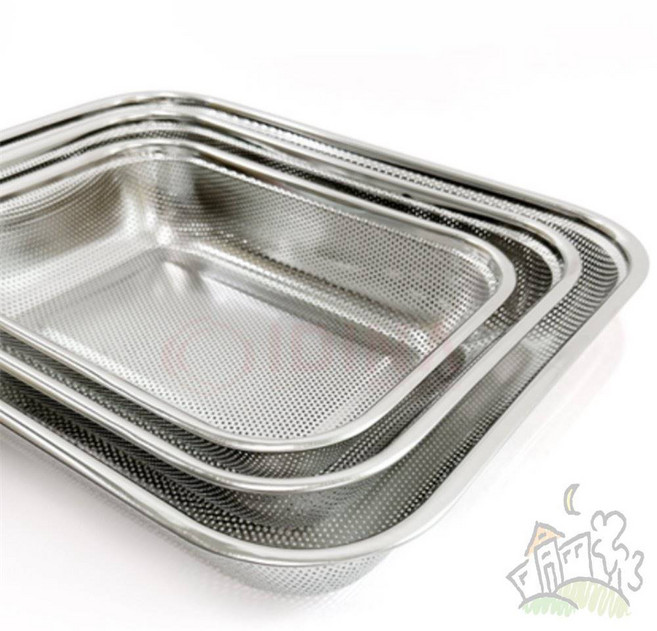 달빛홈즈 오더렉 부착형 오더랙 40cm