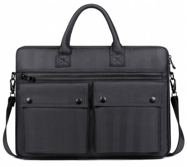 대니온 노트북 서류가방 K 7421