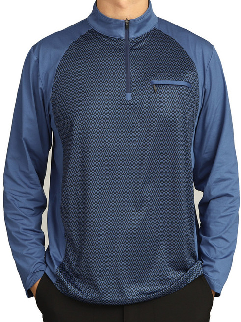 BTTC1234 봄 가을 남성 스판 등산티셔츠 등산복 작업복