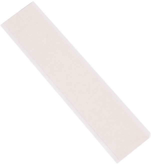 앵커 ANCHOR 그립 교체 테이프, 낱개테이프 1개