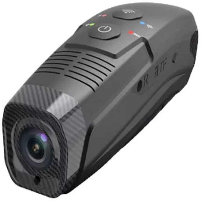 COMTEC EG-1 雙錄安全帽行車記錄器, EG-1行車記錄器, 128GB