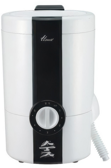 한일 주방 짤순이 식재료 야채 물기제거 만능 탈수기 두부 짜기 나물