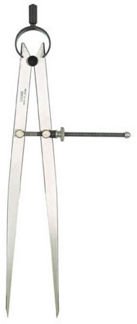 산와 디바이더 SD-10 (250MM), 1개