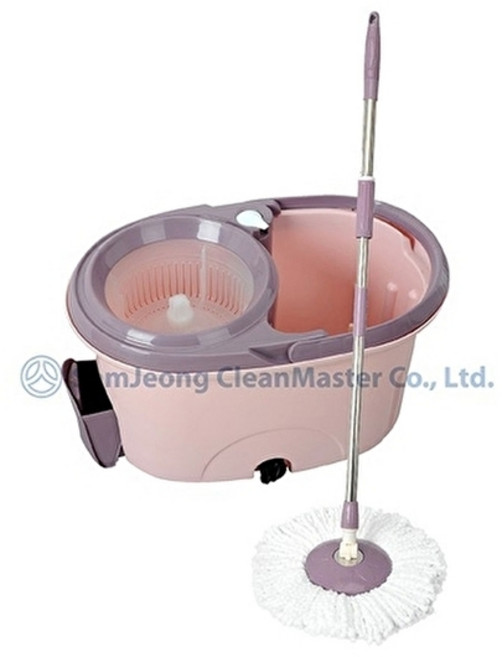 삼정크린마스터 원더풀 핸디 스핀, 1개