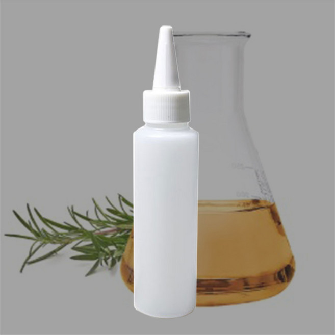 캔들바다 로즈마리오일추출물(ROE) 비누만들기재료, [ 500ml ], 1개