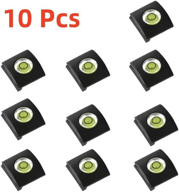 Hasselblad 핫셀블라드 하셀블라드 X2D 907X H3D H3DII H5D H5DI, 10 Pcs