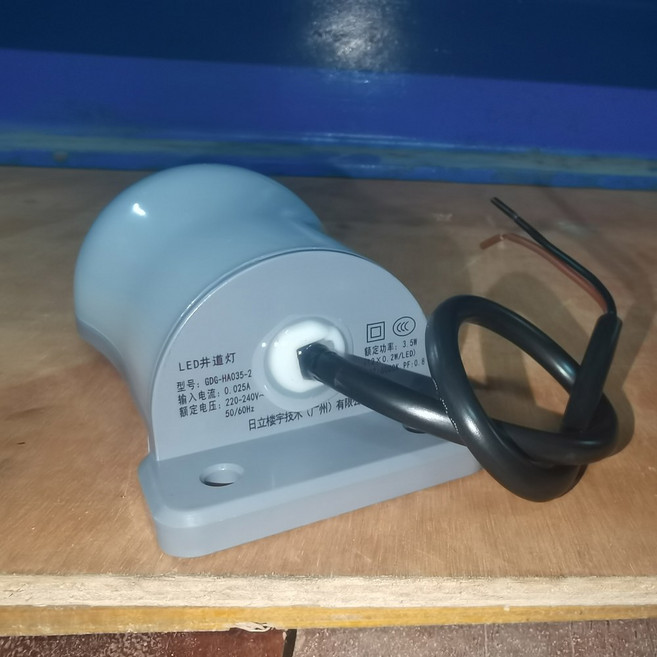 세탁소 의류 기름 오염제거 스프레이건 제거 세척 얼룩 고압, 히타치 빌딩 갱도등, 1