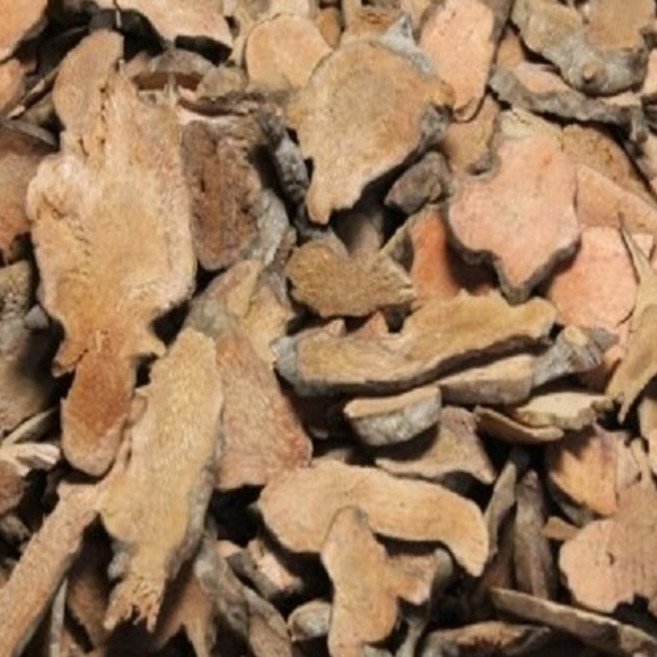 그린내추럴 국산 토복령(청미래덩굴 맹감나무뿌리) 300g, 1개