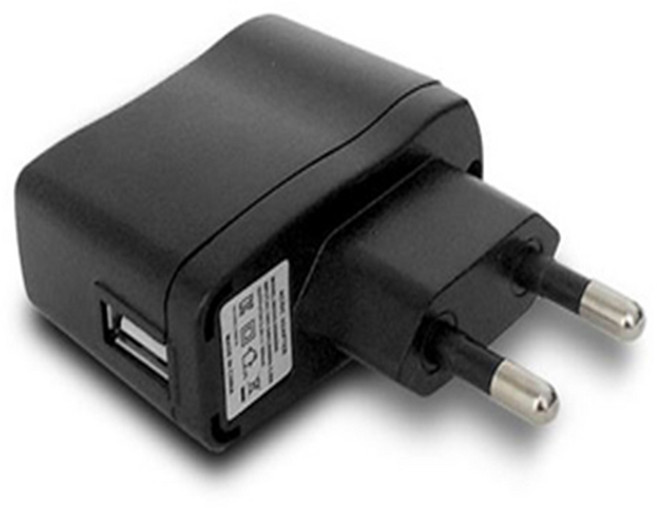 드론배터리 3.7v 150mah 충전기세트, 1개