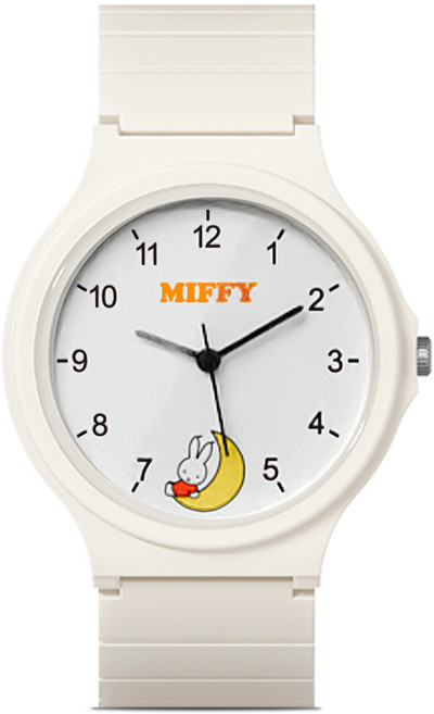 미피 수능 손목시계