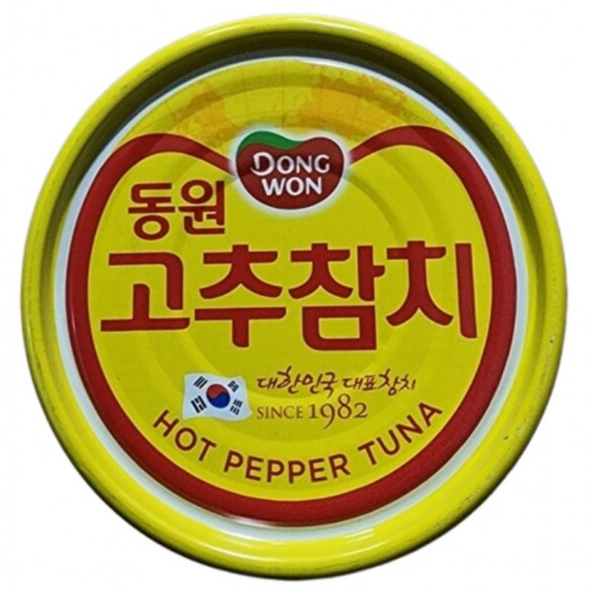 고추참치 150g 12캔, 1개, 1g