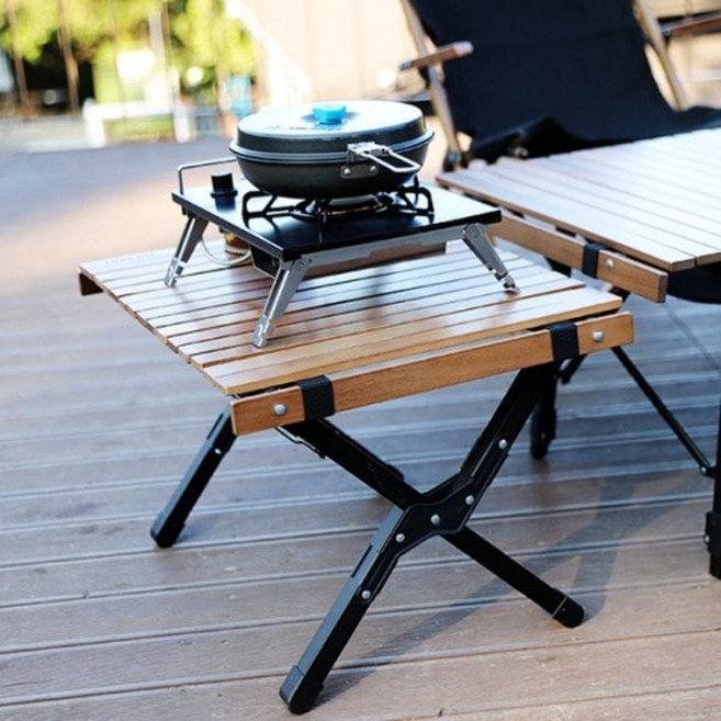 아베나키 브랜드관 멀티코모도테이블 366751