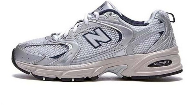 뉴발란스 운동화 1906 남녀공용 다양한 색상 +신발끈 증정 양말