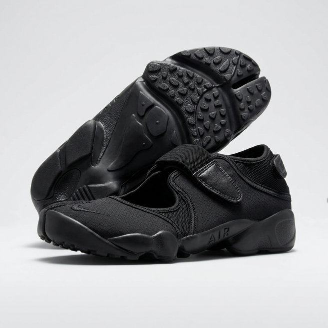 나이키 에어리프트 여성 샌들 발편한 여름 데일리 슈즈