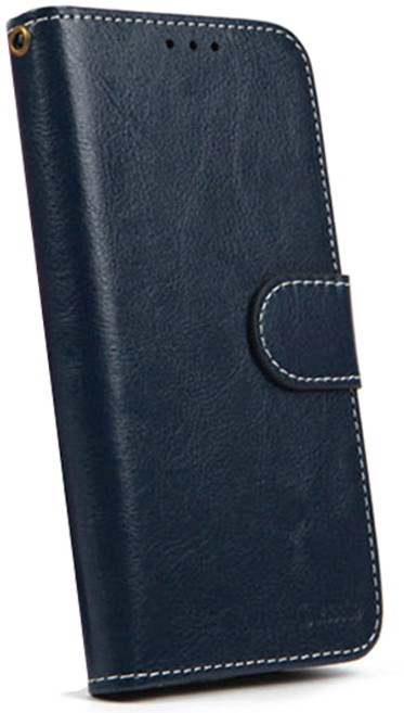 갤럭시S21플러스 헤라 클래식 다이어리 케이스 카드 현금 동전 수납 지갑대용 G996