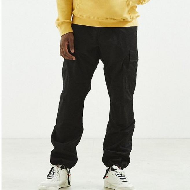 YAV ROTHCO 美國總公司授權 BDU 軍裝休閒工作褲 耐磨舒適 多口袋設計