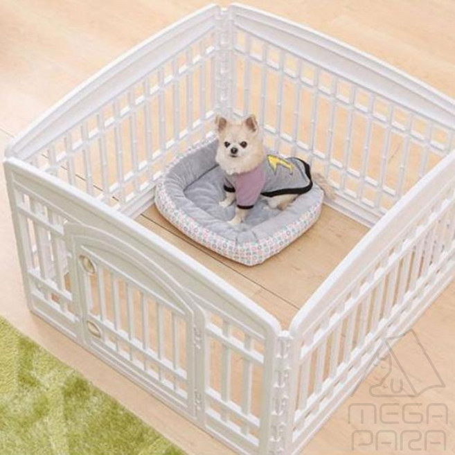 위니펫샵 대신 아이리스 펫트 서클 펫팬스, CI-604:제주도 도선료 필수(+10,000원), 1개