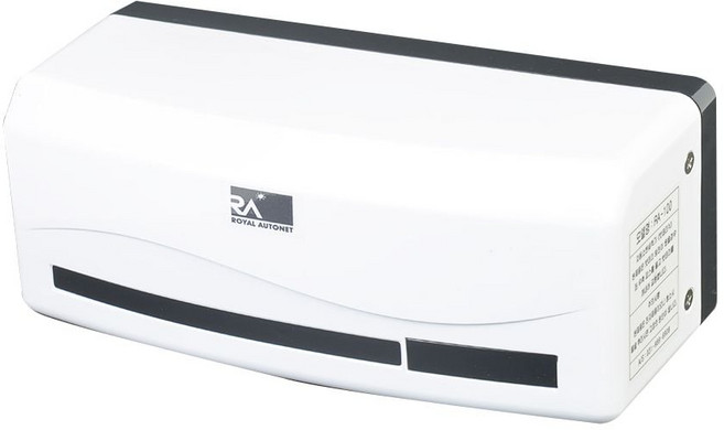 소변기감지기 로얄오토넷 자동 소변기센서 ths+97447Pv