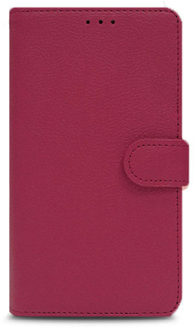 갤럭시 와이드8 M166 - 써밋 월렛 트렌드 카드 지폐 수납 다이어리 핸드폰 케이스