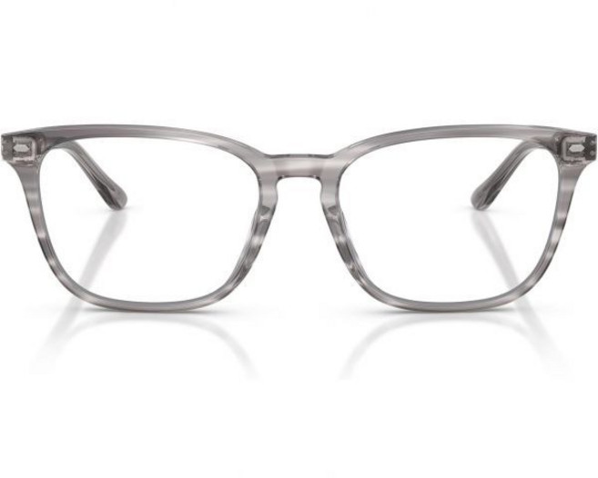 Brooks Brothers 학년 안경 Bb2076u Universal Fit 남성