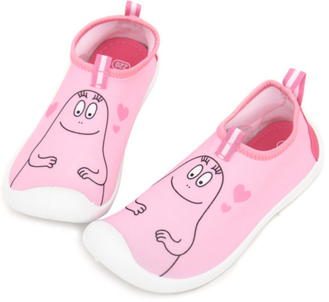 바바파파 아쿠아슈즈 [바바파파-BP01] [L0721]