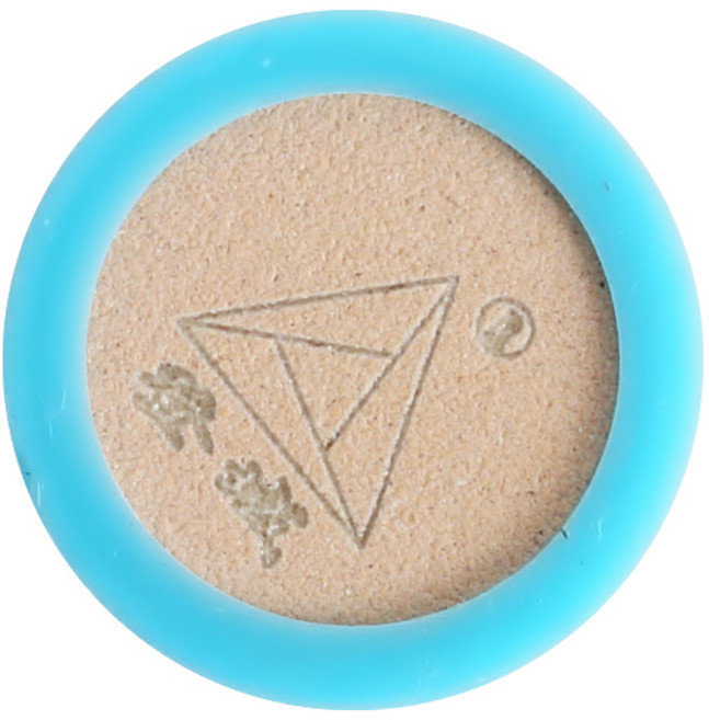 NEW 스테인레스 Co2 확산기 교체용디스크, 1개