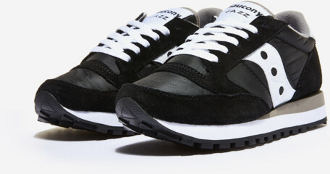 [써코니] 재즈 오리지날 [S2044-449/0087722]