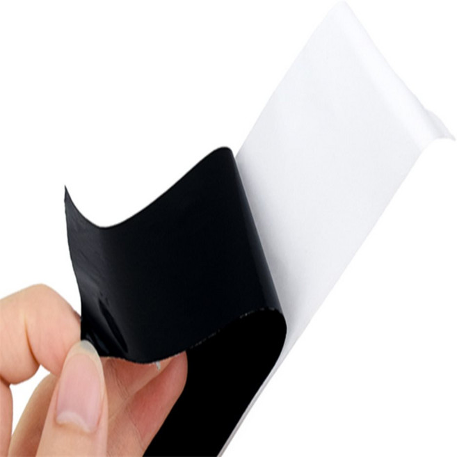 투린 강력 발포테이프 50mm x 50M 강력한테이프, 1개