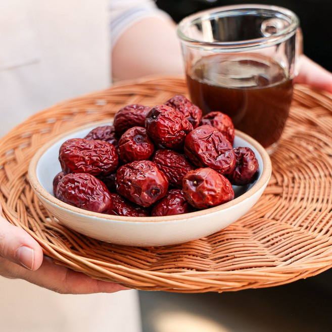 보은 대추즙 국산 순수 무설탕 대추진액, 30개