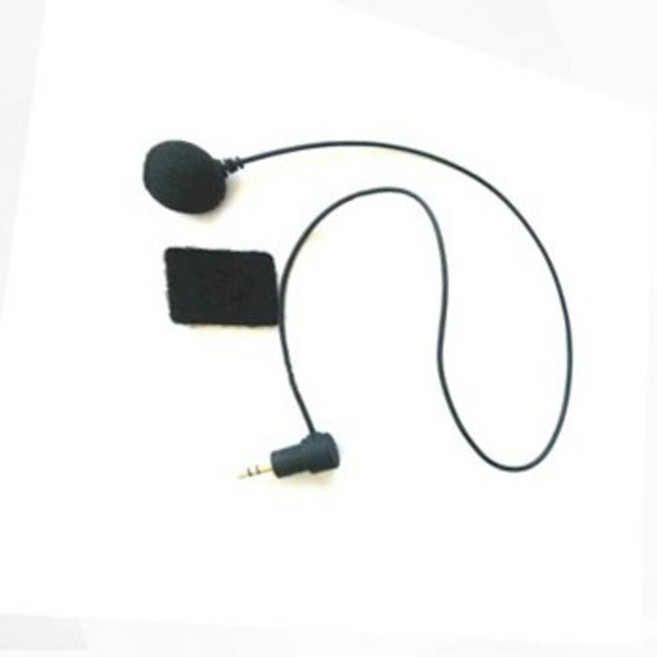 비모토 오토바이 헬멧 블루투스 이어폰 V8 V6 V3 풀페이스 마이크