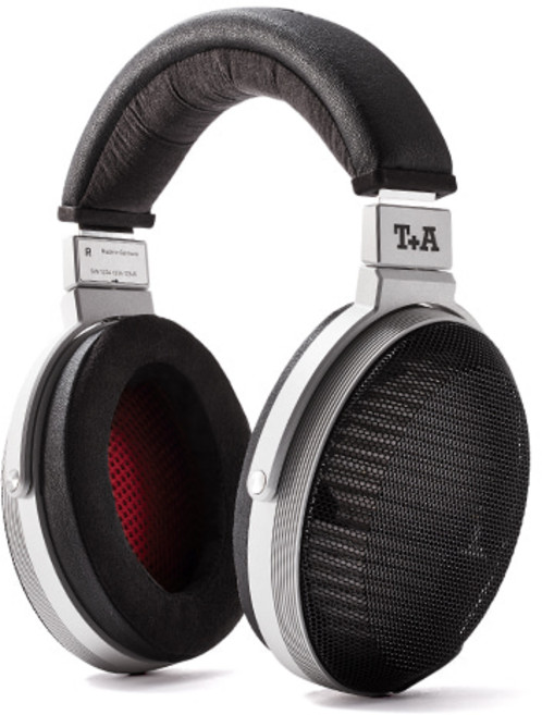 T+A Solitaire P 평판형 플래그십 헤드폰 솔리테어 티플러스에이