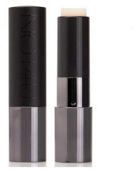 낫포유 키스 립밤 포 맨, 1개, ALL MIX (혼합색상), 3.6g