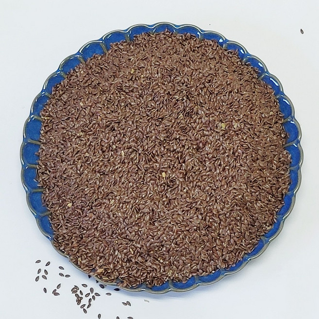 볶음 아마씨1kg, 1개, 1kg