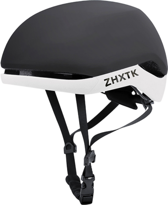 도미노스토리 어반 자전거헬멧 전동킥보드 헬멧 인라인 스케이트 보드 JM-707 성인용, 블랙, 1개