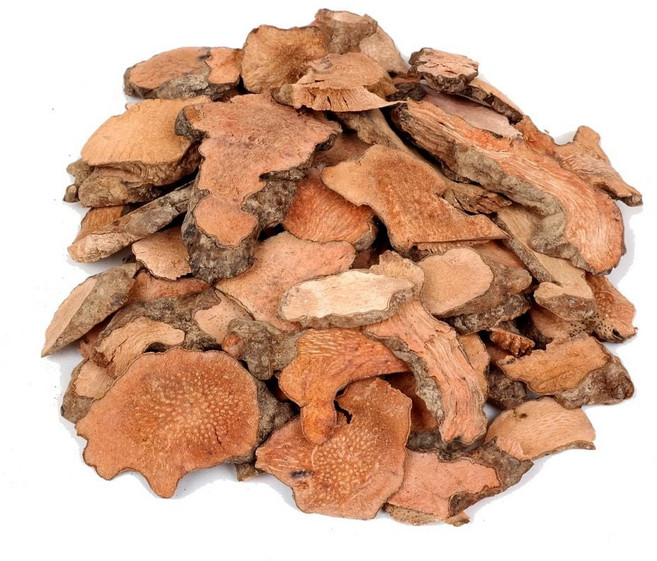 건조 맹감나무 뿌리 500g 국산 생약 재료, 1개