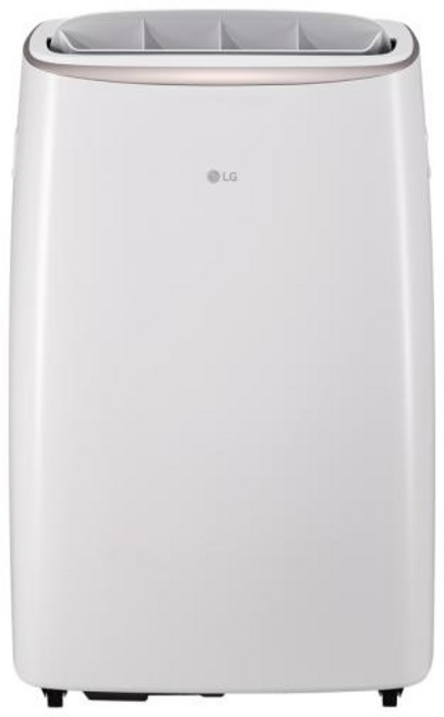 (LG전자) WHISEN(휘센) 오브제컬렉션 이동식 에어컨 PQ07FDWDS (듀얼호스/택배발송/자가설치)