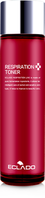 에끌라두 레스퍼레이션 토너, 150ml, 150ml, 1개