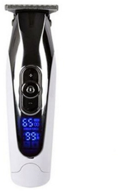 보거스 디지털 토끼 이발기 DIGITAL TOKKY 바리깡, 1개