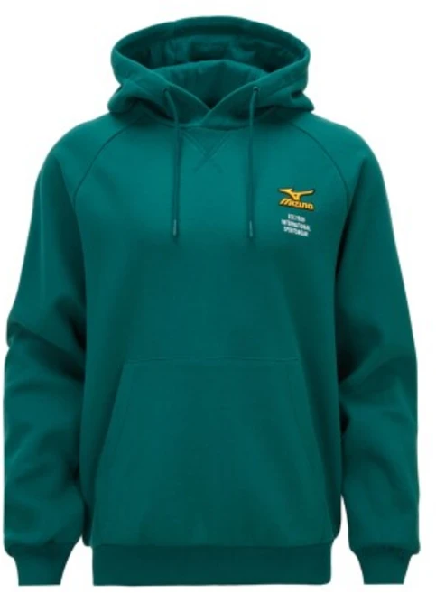 남여공용 MRB 스웻 후드 풀오버 32YC402235 2883618 - 쿠팡