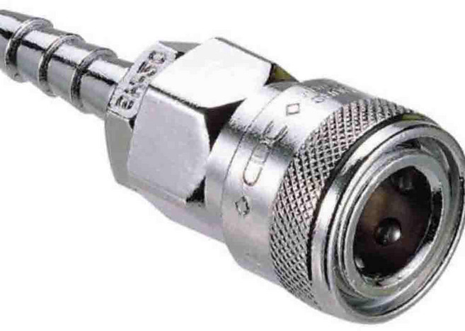 에어커플러 SH40 정밀기기호스권취기 대형산업릴 전자제품정비에어리와인더 프로정비호스권취기 건축현장감기장치