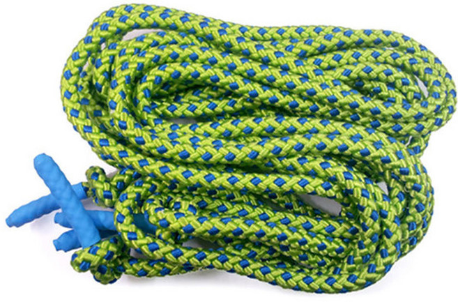 뉴스포츠 더블더치 3.2m, 1개