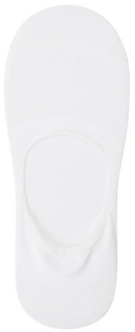 TOPTEN 공용) 아쿠아엑스 페이크 삭스 (메쉬)_MSF5AY3302 176327