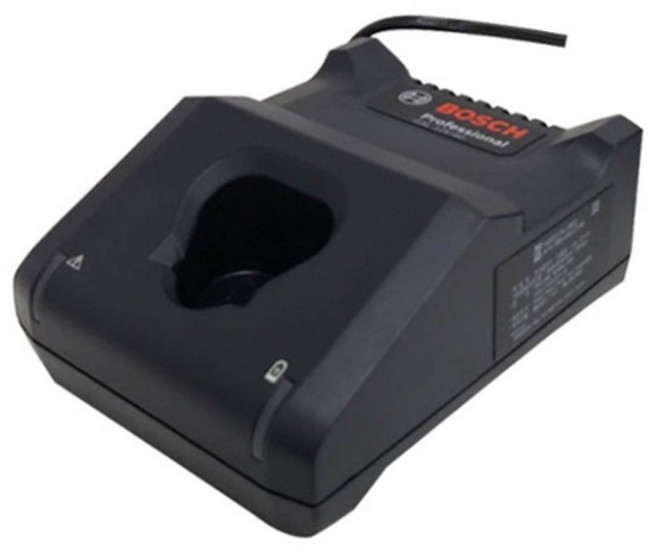 보쉬 리튬이온배터리충전기 GAL12V 40 10.8V 전동공구 doi+63714MA
