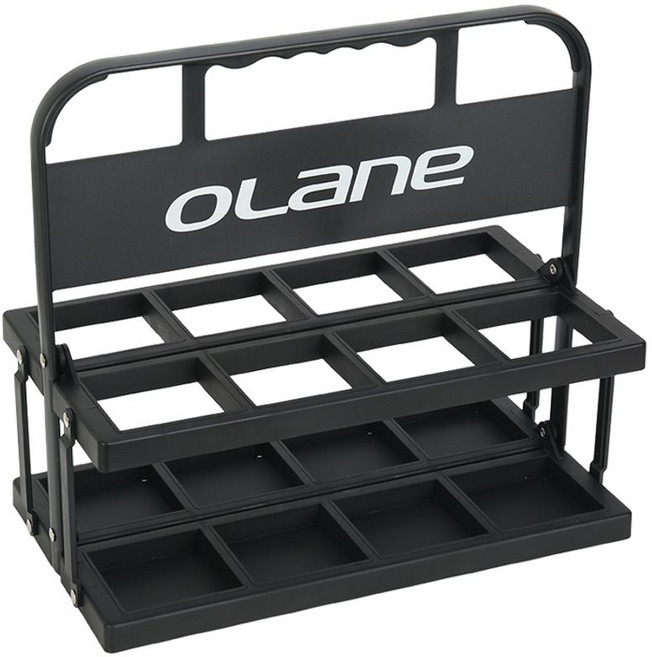 오레인 물병 캐리어 A533 축구 음료수 캐리어 학교, 1개