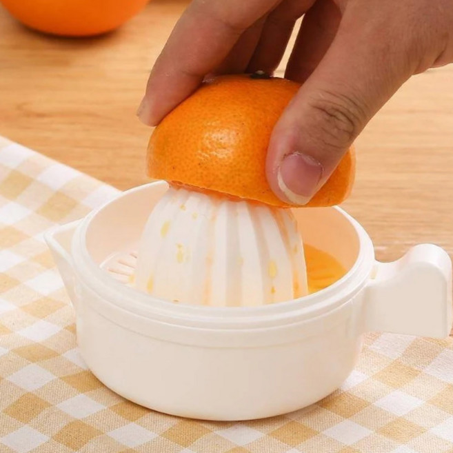 이노마타 일본 밑받침포함 레몬즙짜개 스퀴져, 2개, 250ml